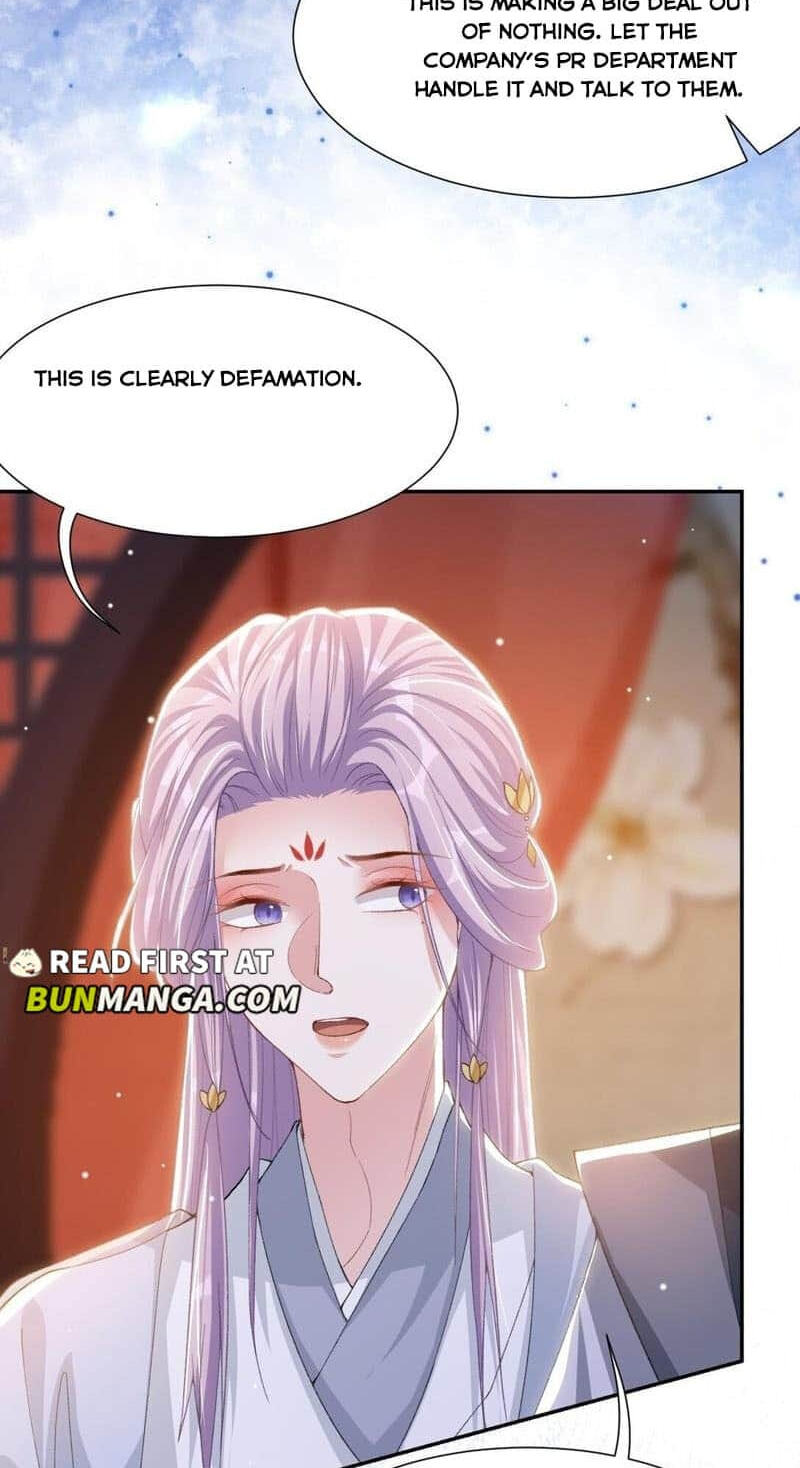 Borrowed hearts Chapter 173 page 4 - 