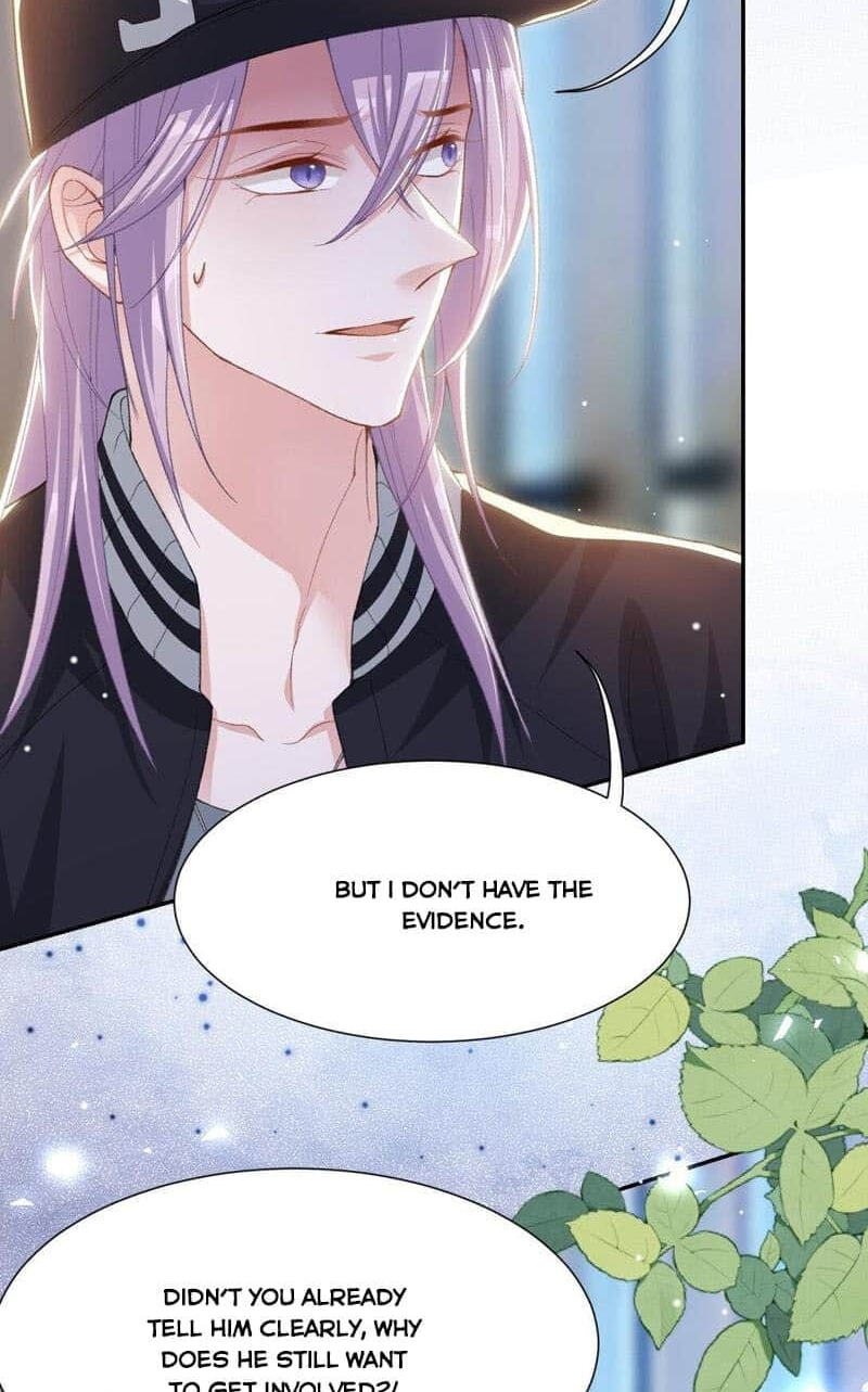 Borrowed hearts Chapter 173 page 31 - 