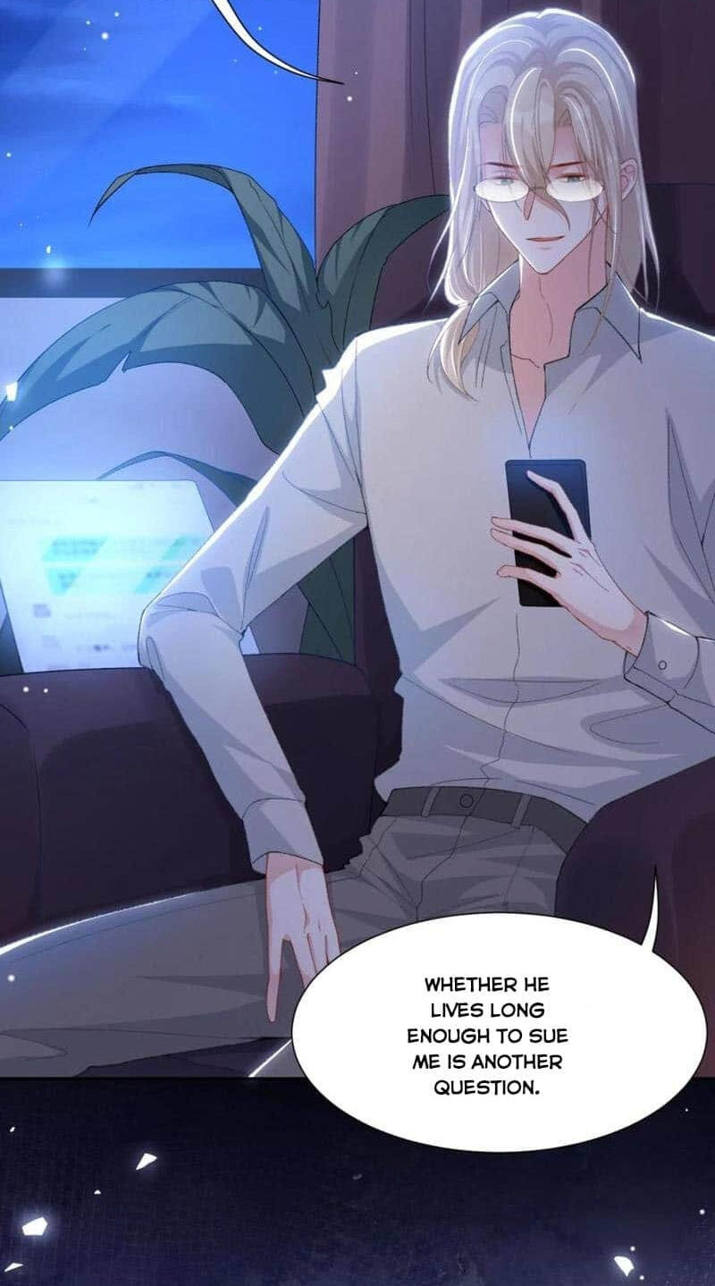 Borrowed hearts Chapter 174 page 11 - 