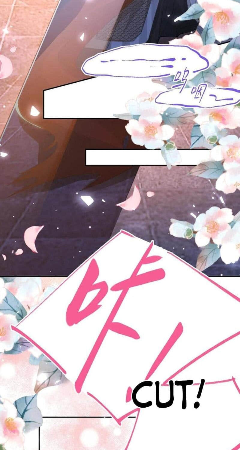 Borrowed hearts Chapter 174 page 29 - 