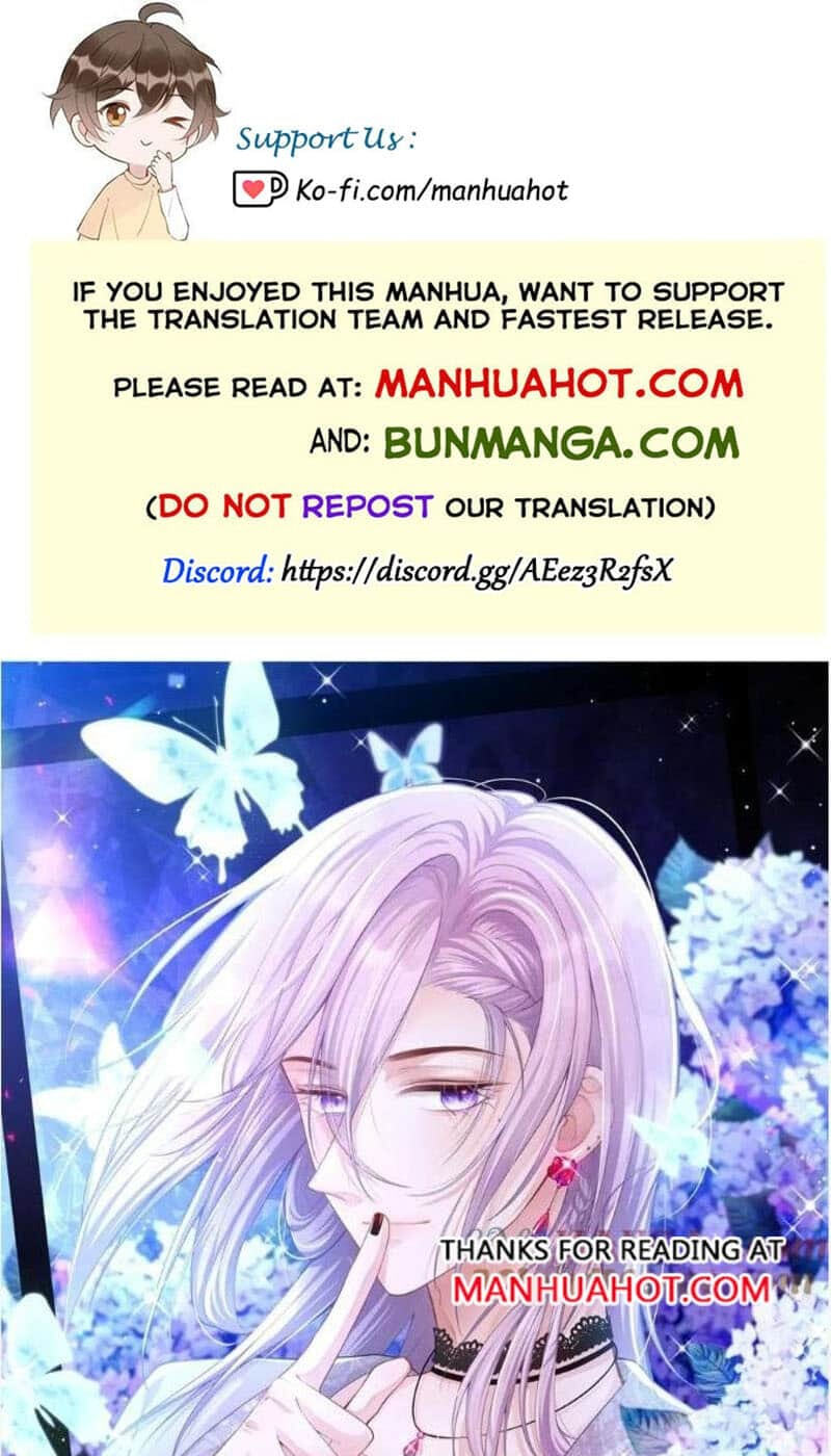 Borrowed hearts Chapter 175 page 1 - 