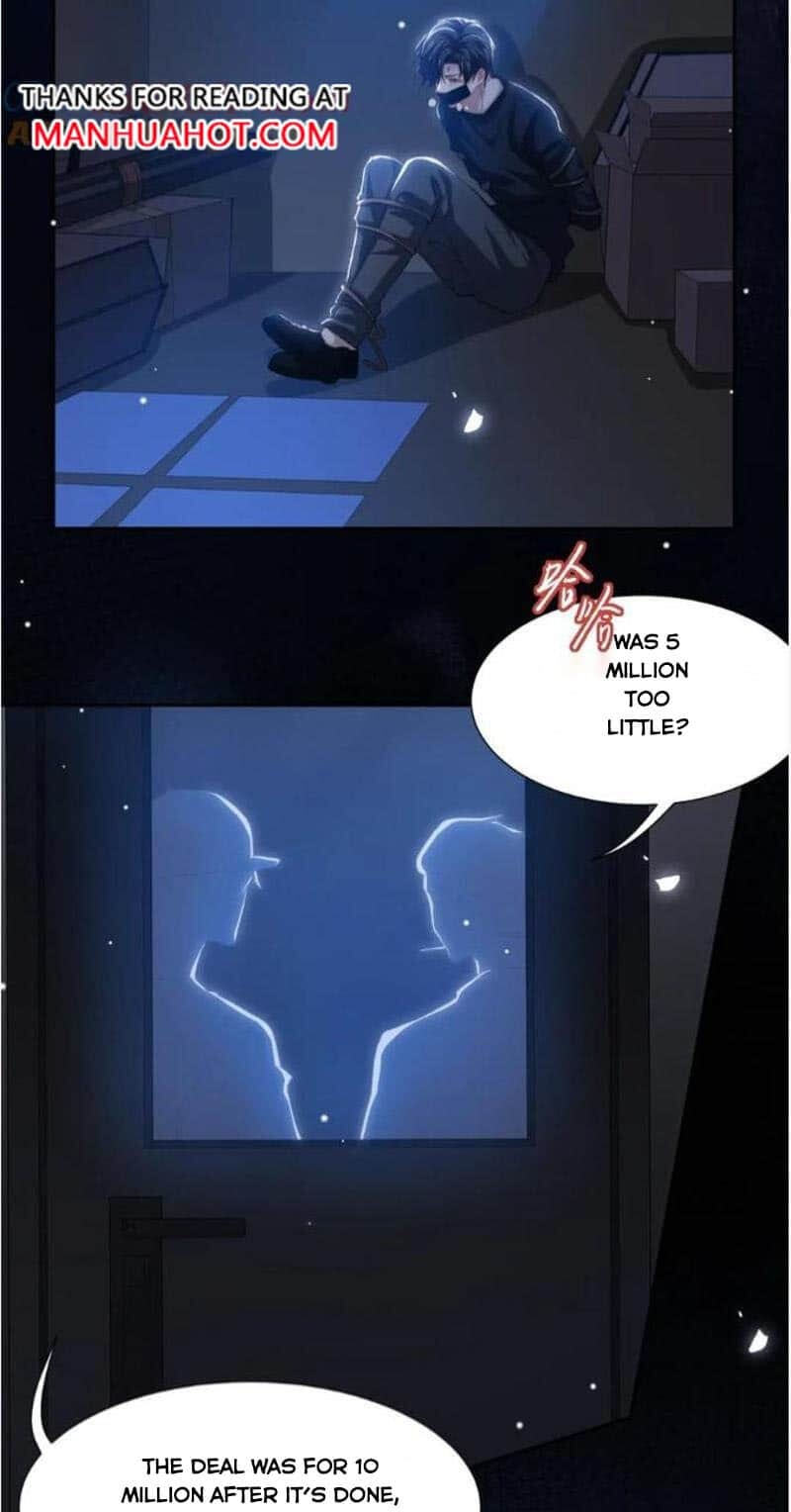 Borrowed hearts Chapter 175 page 14 - 
