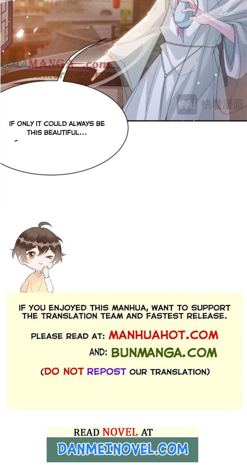 Borrowed hearts Chapter 175 page 32 - 