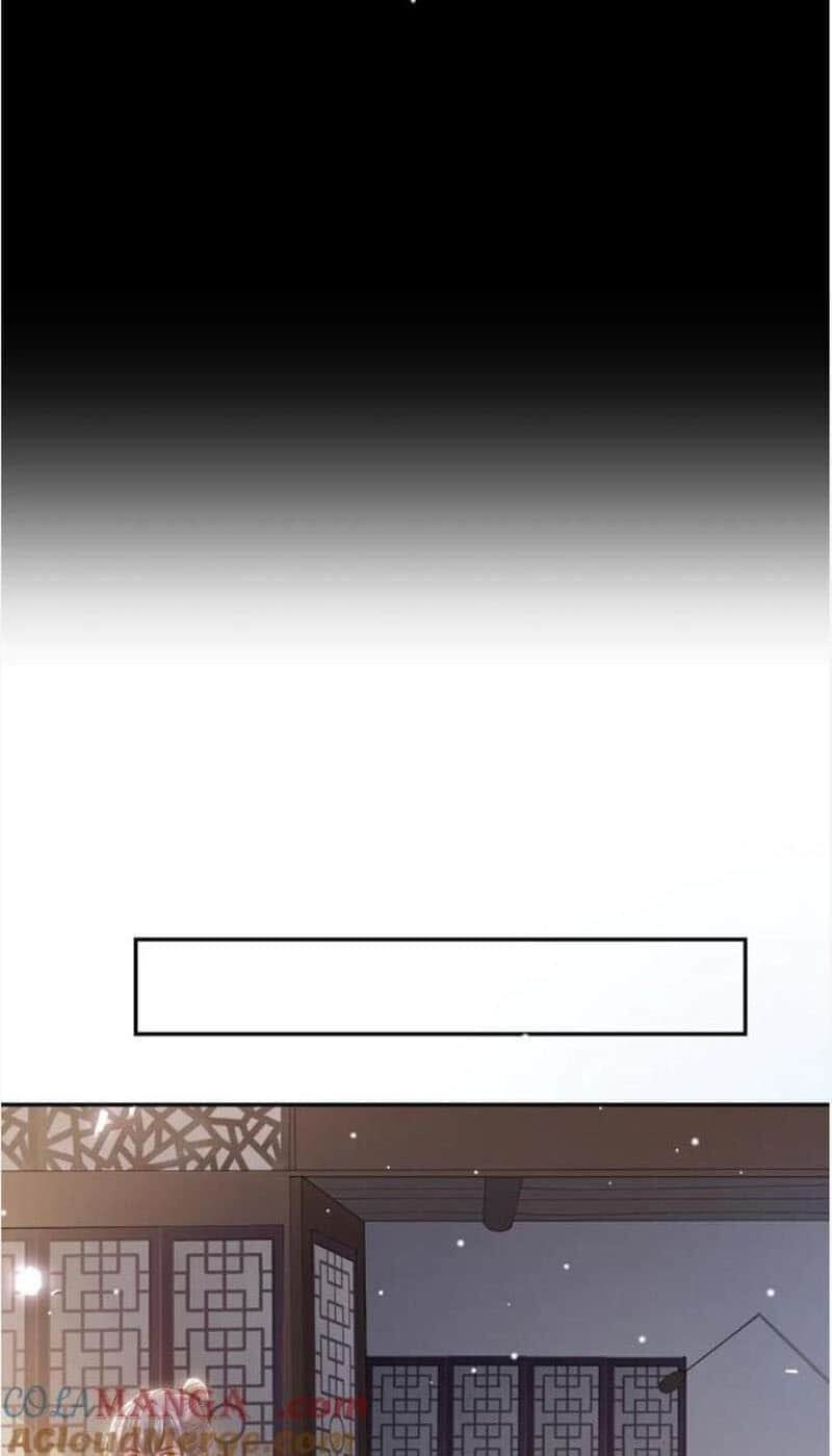 Borrowed hearts Chapter 175 page 7 - 