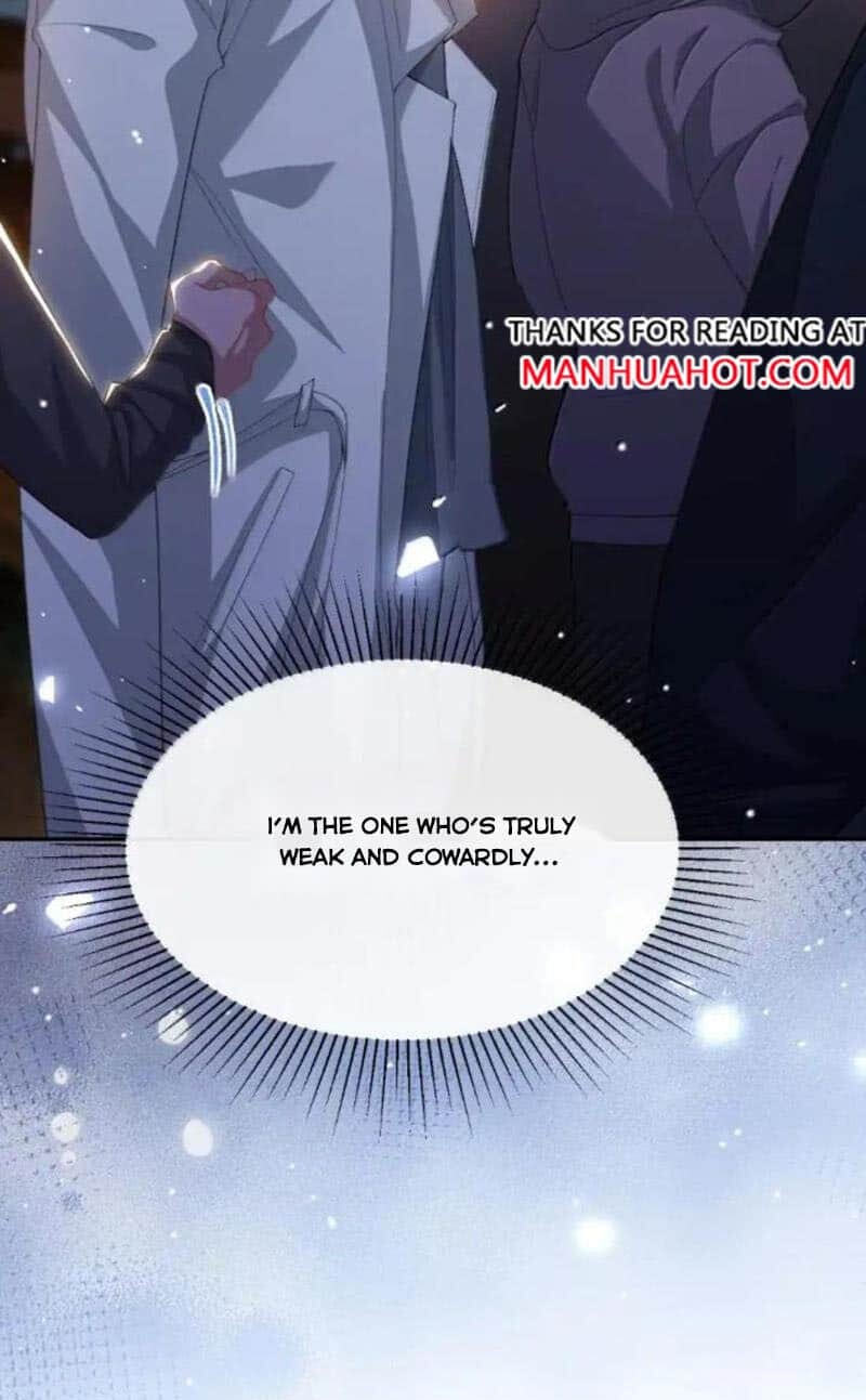 Borrowed hearts Chapter 176 page 11 - 