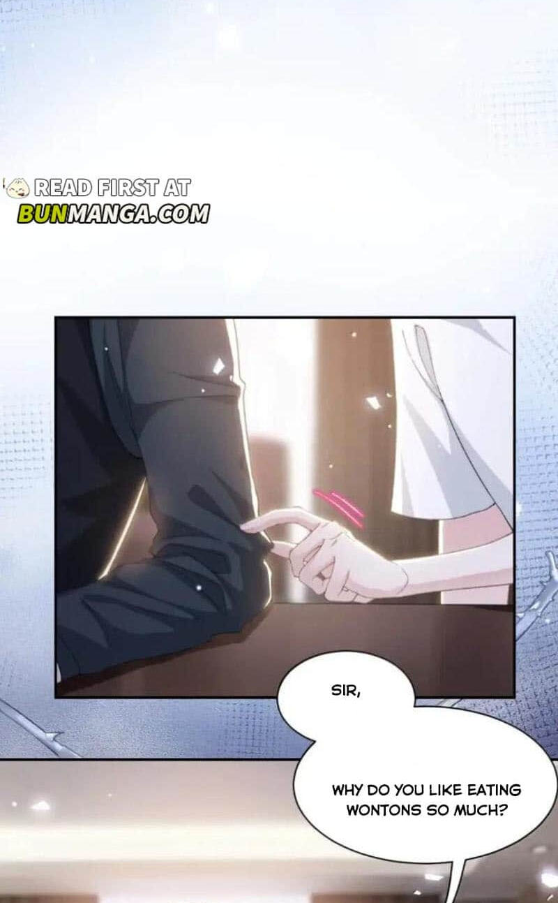 Borrowed hearts Chapter 176 page 12 - 
