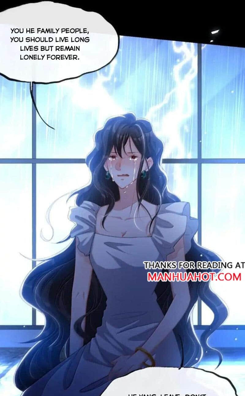 Borrowed hearts Chapter 176 page 28 - 