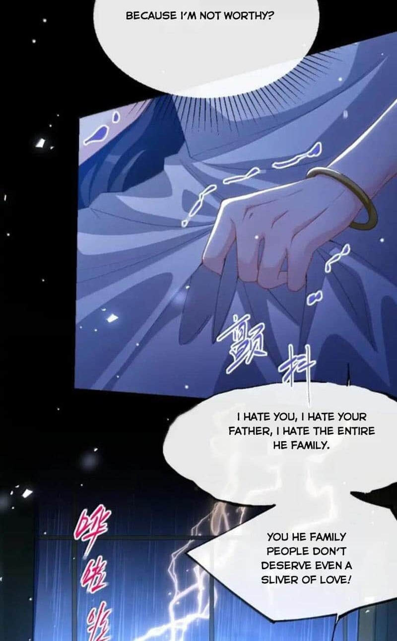 Borrowed hearts Chapter 176 page 30 - 