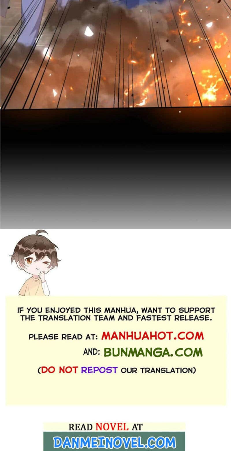 Borrowed hearts Chapter 177 page 28 - 