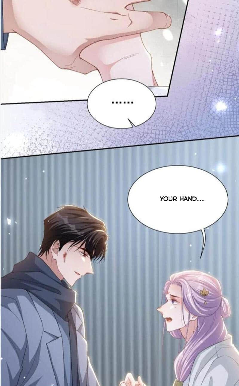 Borrowed hearts Chapter 178 page 13 - 