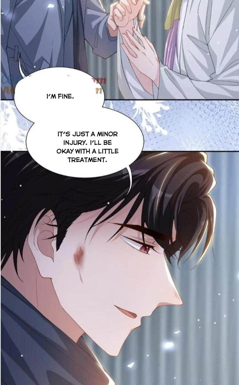 Borrowed hearts Chapter 178 page 14 - 