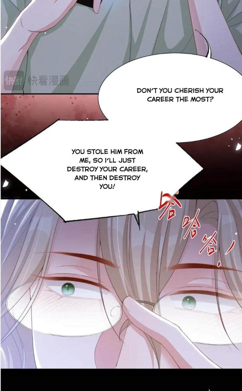Borrowed hearts Chapter 178 page 29 - 