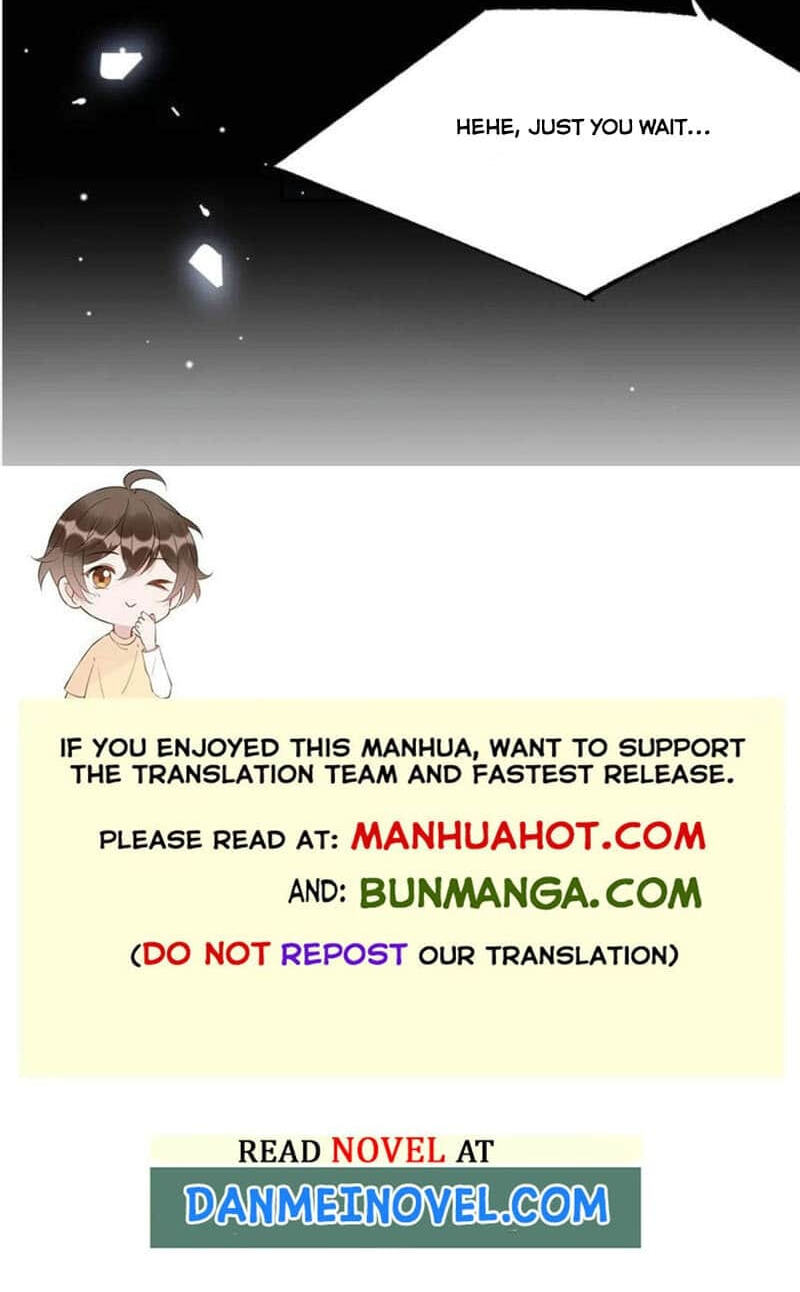 Borrowed hearts Chapter 178 page 30 - 