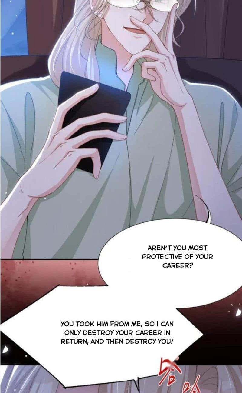 Borrowed hearts Chapter 179 page 2 - 
