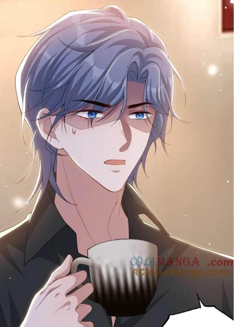 Borrowed hearts Chapter 179 page 30 - 