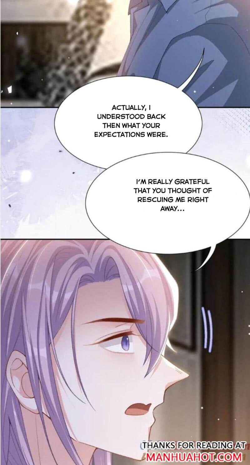 Borrowed hearts Chapter 179 page 10 - 