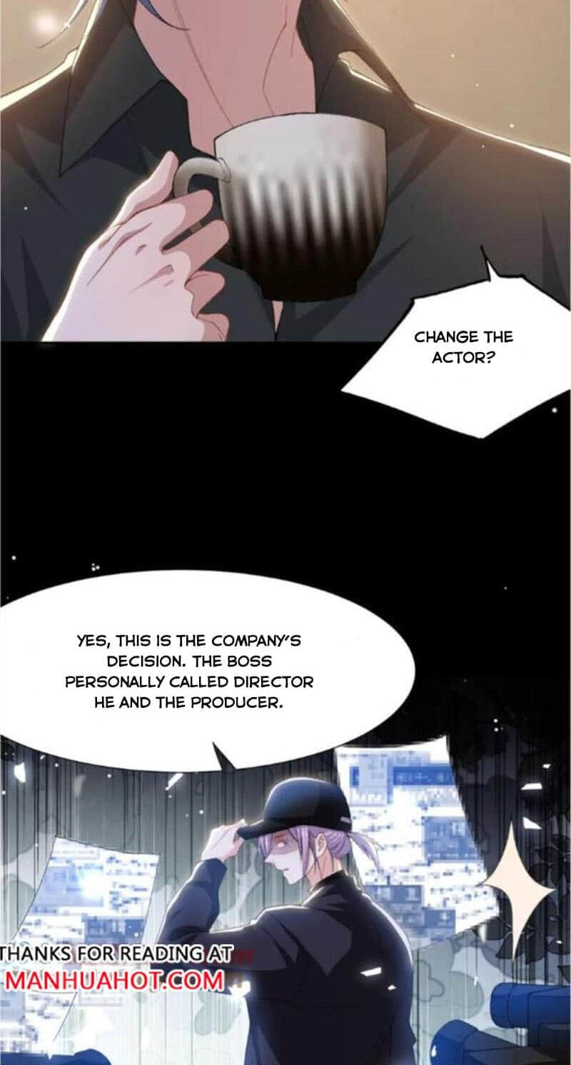 Borrowed hearts Chapter 180 page 2 - 