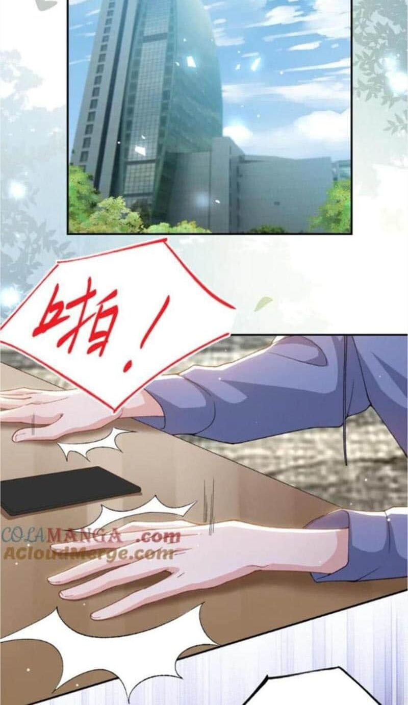 Borrowed hearts Chapter 180 page 12 - 