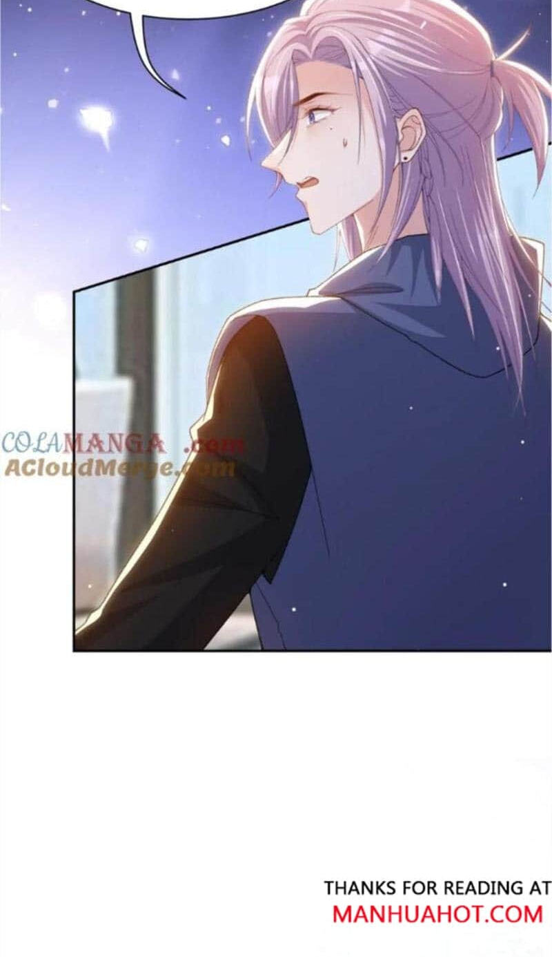 Borrowed hearts Chapter 180 page 15 - 