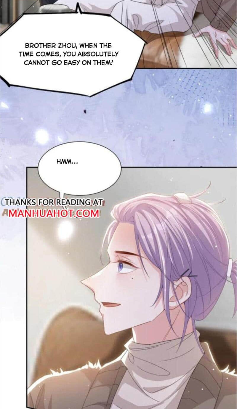 Borrowed hearts Chapter 180 page 24 - 