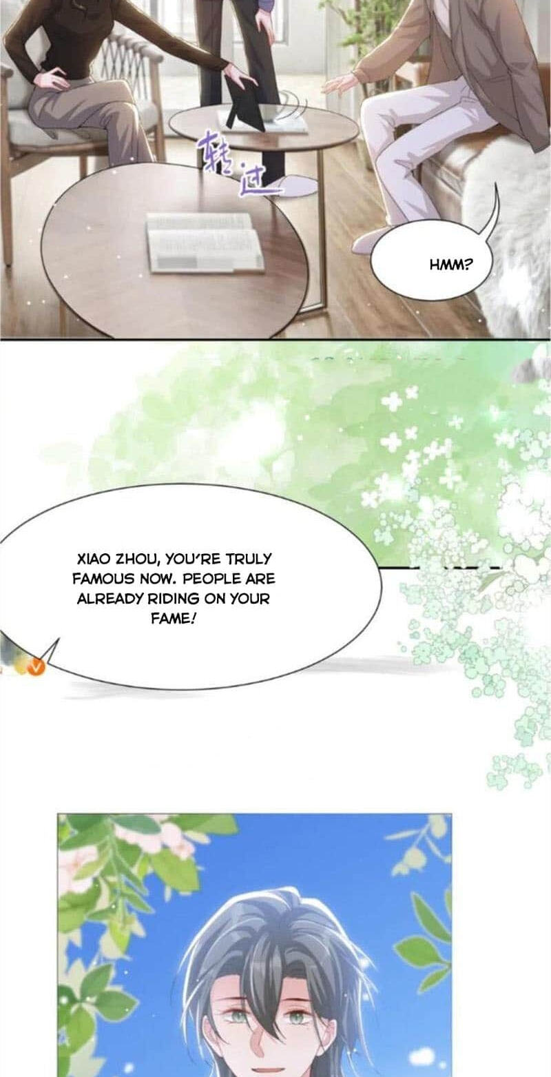 Borrowed hearts Chapter 180 page 29 - 