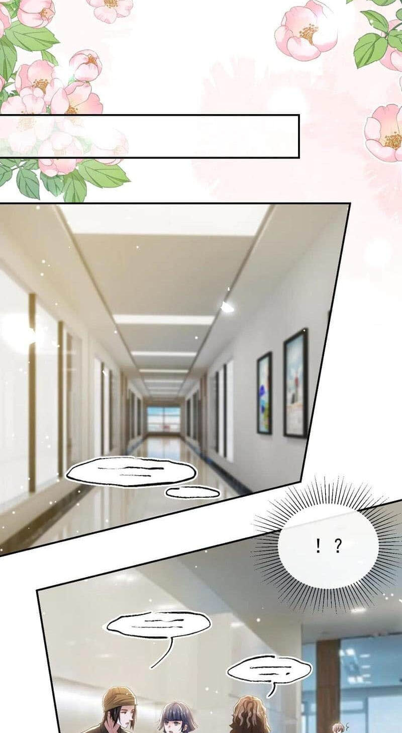 Borrowed hearts Chapter 181 page 10 - 