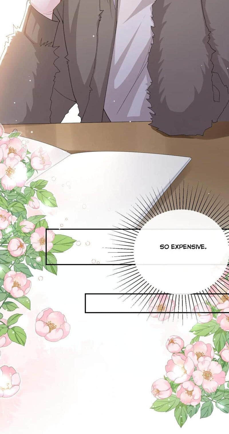Borrowed hearts Chapter 182 page 11 - 
