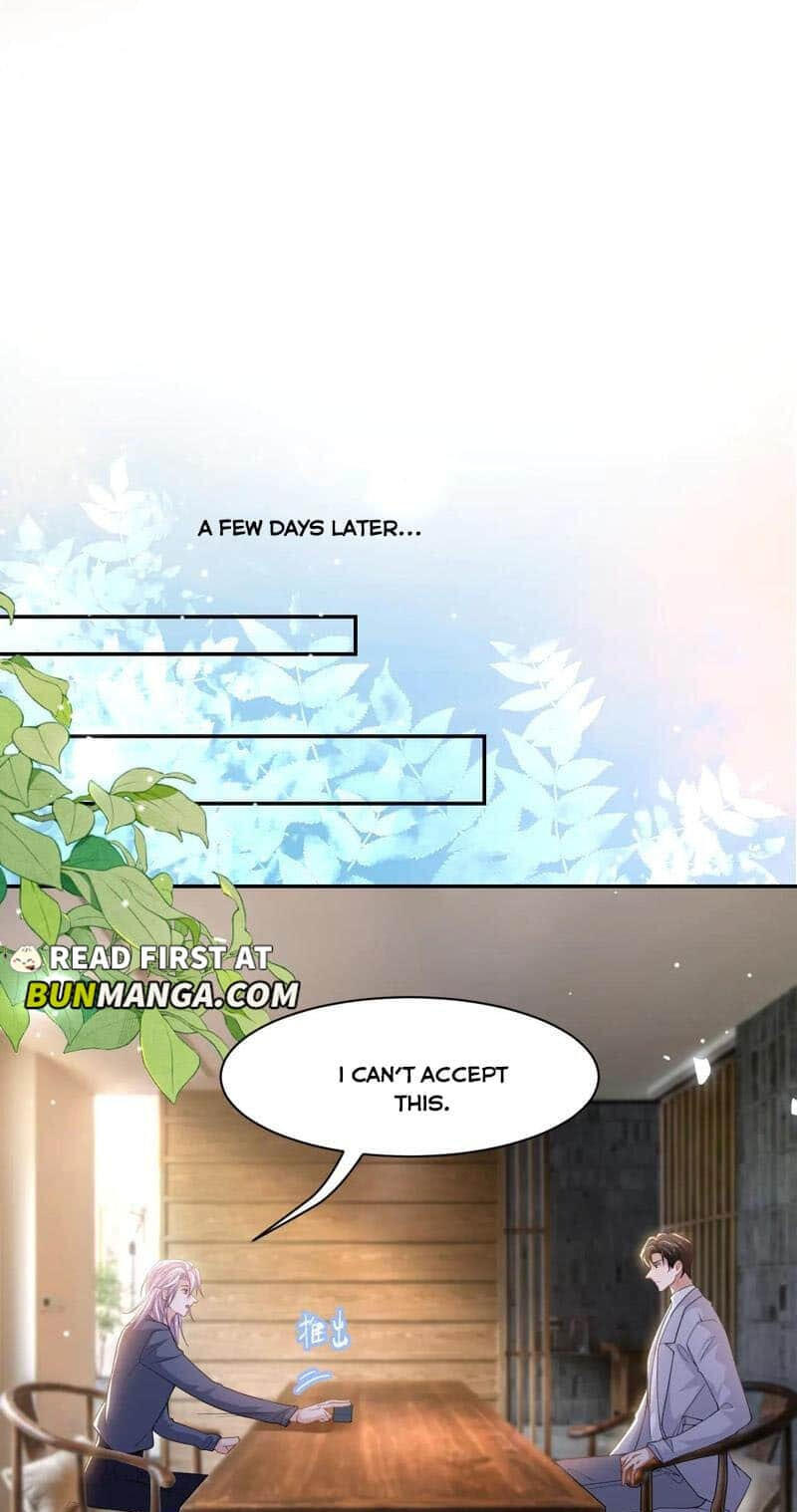 Borrowed hearts Chapter 182 page 12 - 