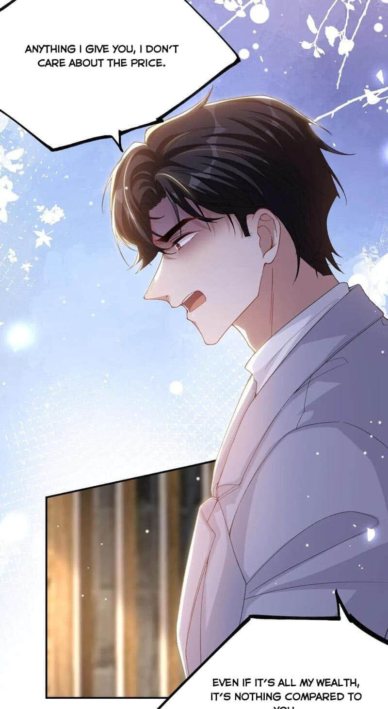 Borrowed hearts Chapter 182 page 15 - 