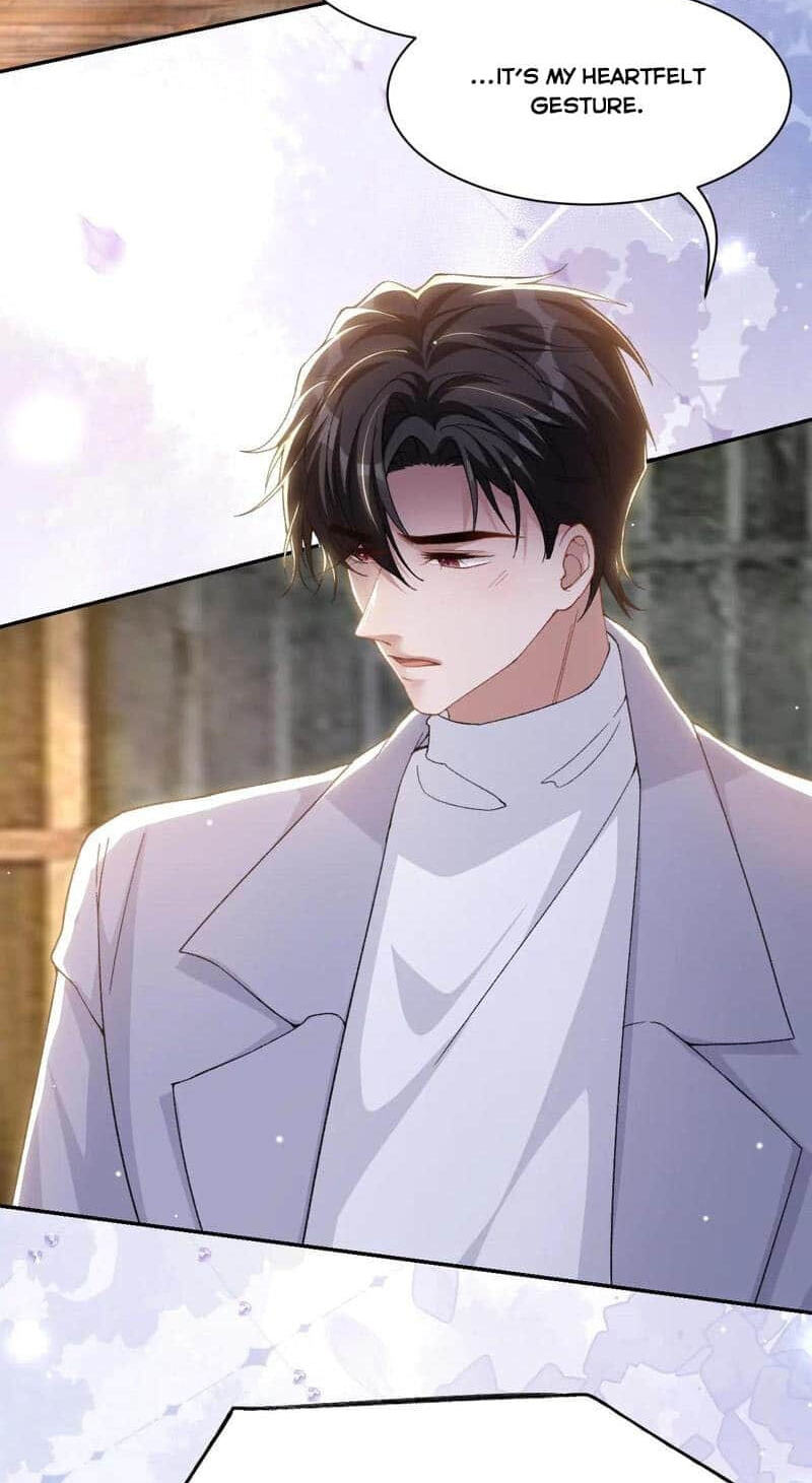 Borrowed hearts Chapter 182 page 17 - 
