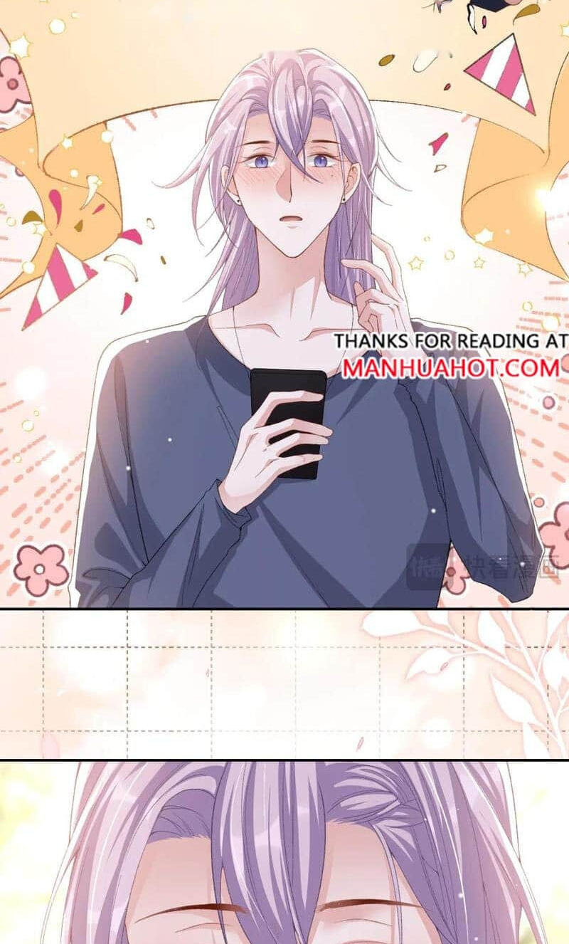 Borrowed hearts Chapter 182 page 30 - 