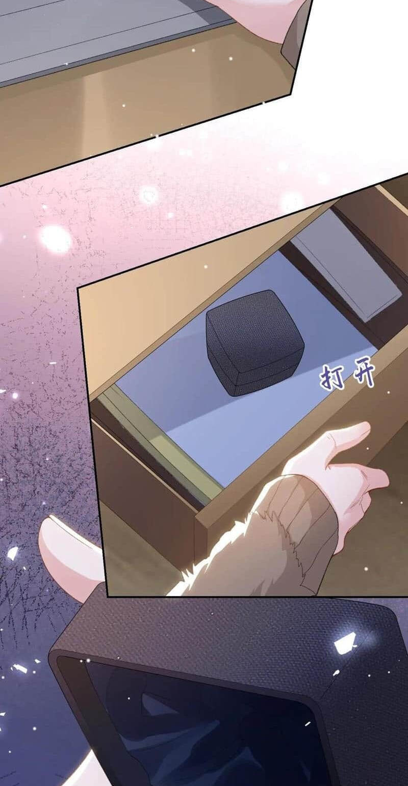 Borrowed hearts Chapter 182 page 4 - 