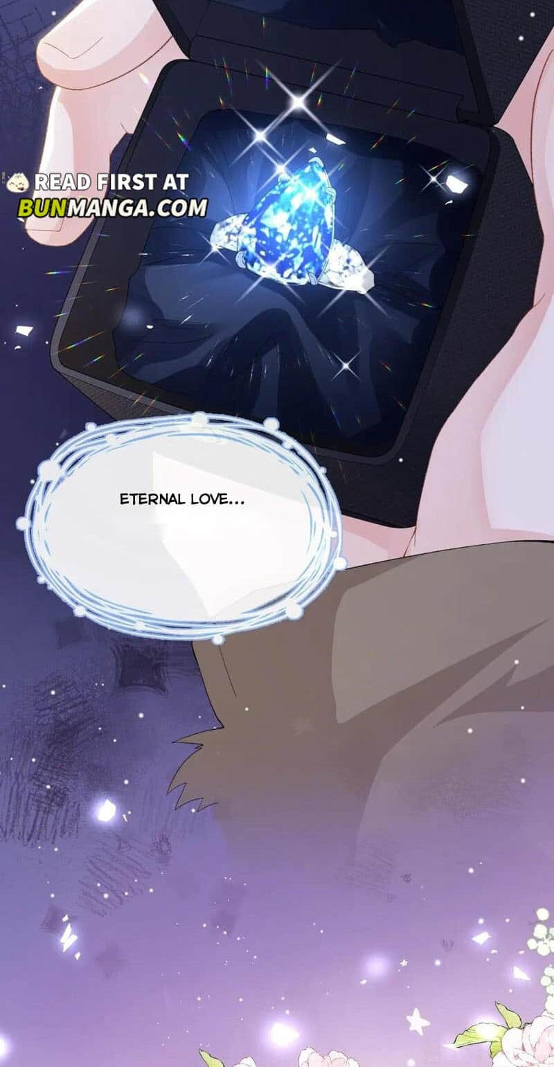 Borrowed hearts Chapter 182 page 5 - 