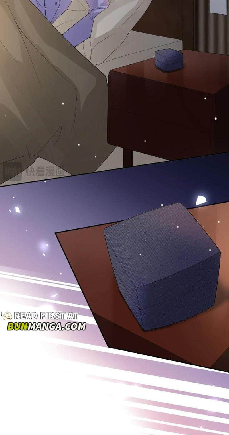 Borrowed hearts Chapter 182 page 9 - 