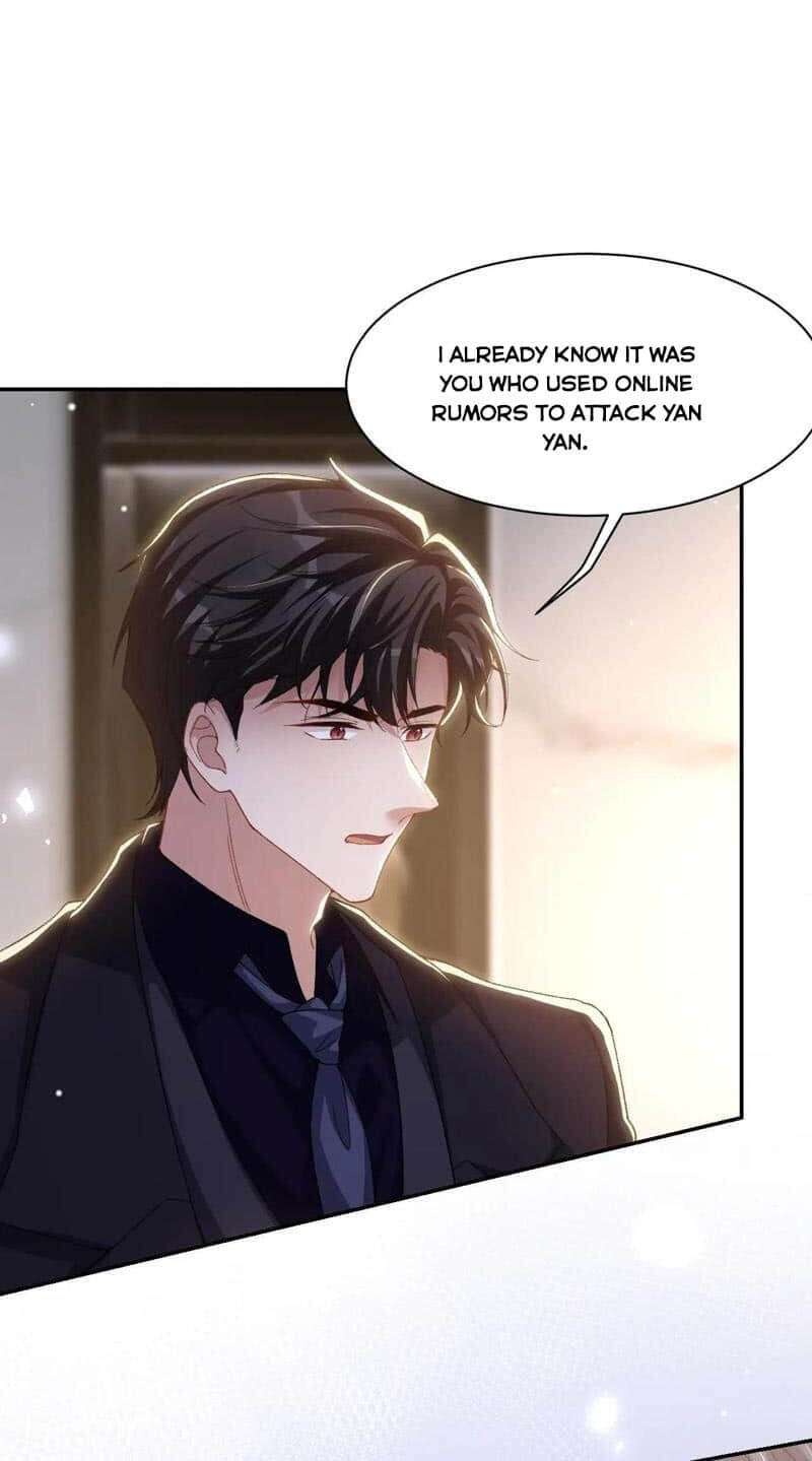 Borrowed hearts Chapter 183 page 14 - 
