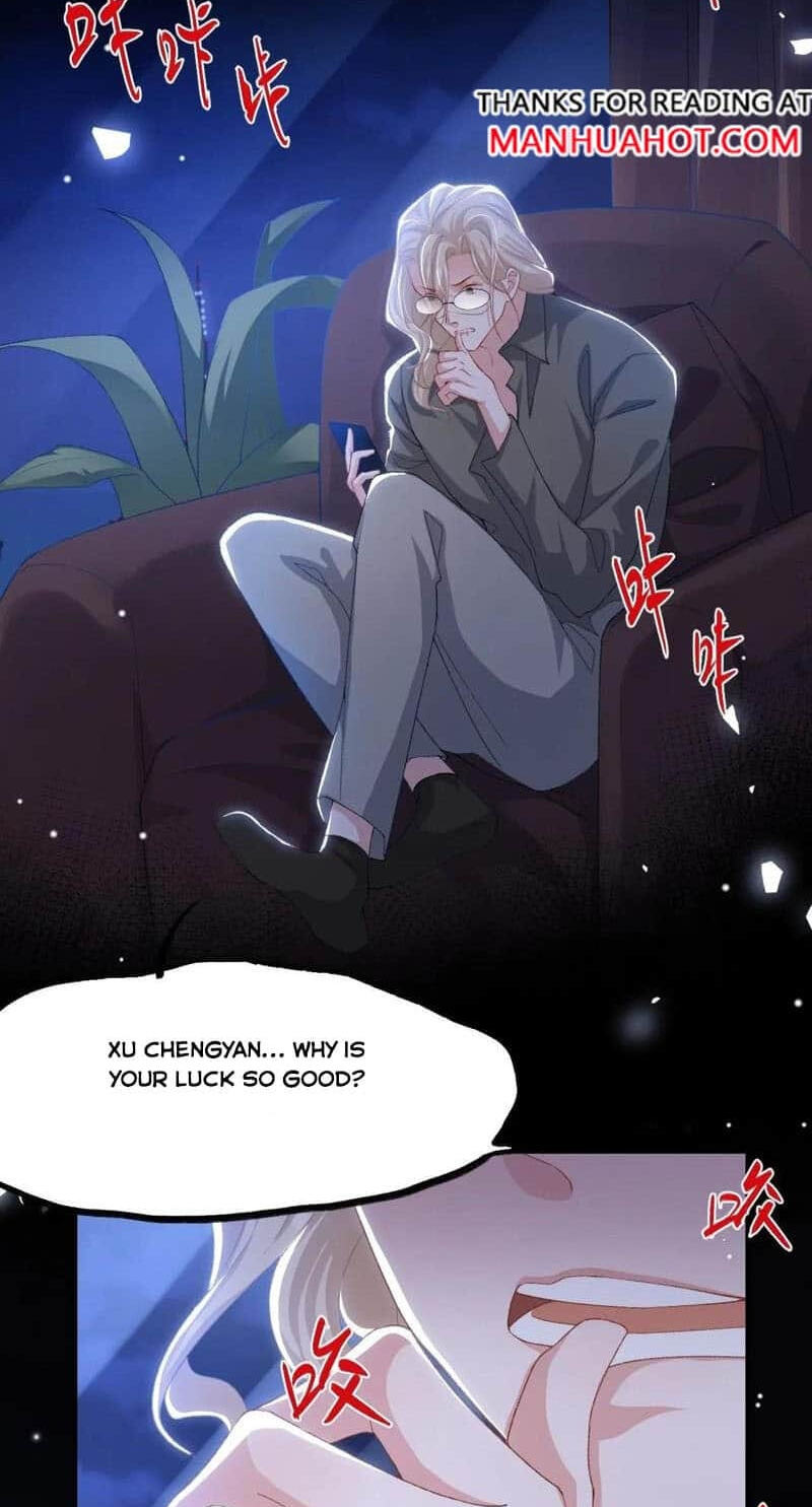 Borrowed hearts Chapter 183 page 3 - 