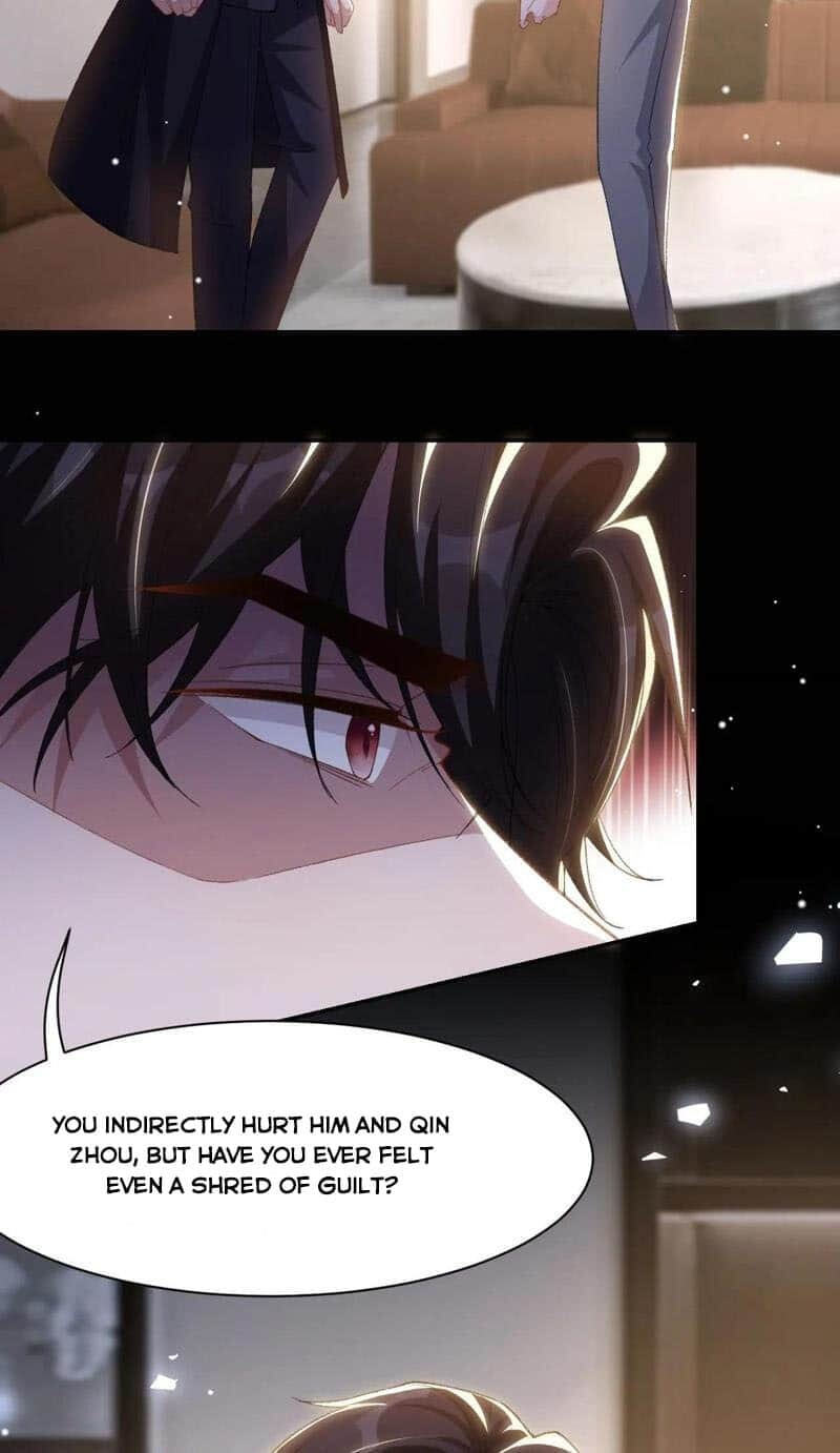 Borrowed hearts Chapter 183 page 28 - 