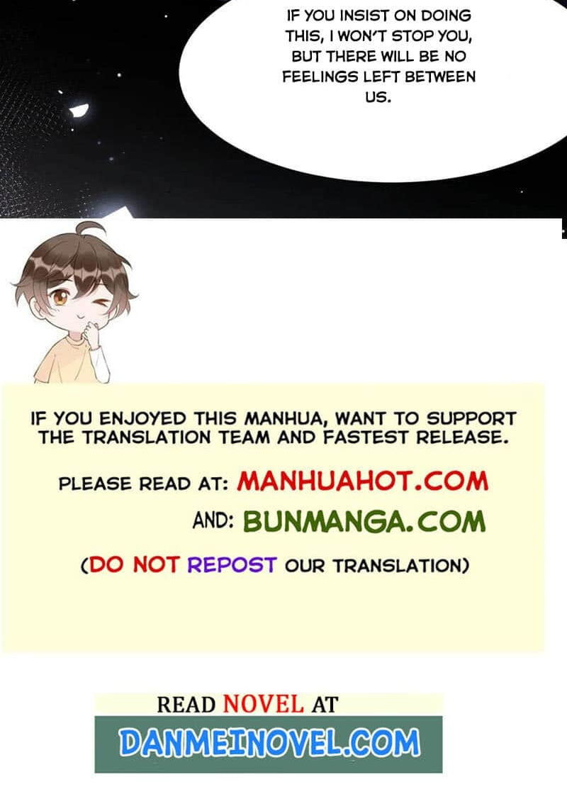 Borrowed hearts Chapter 183 page 30 - 