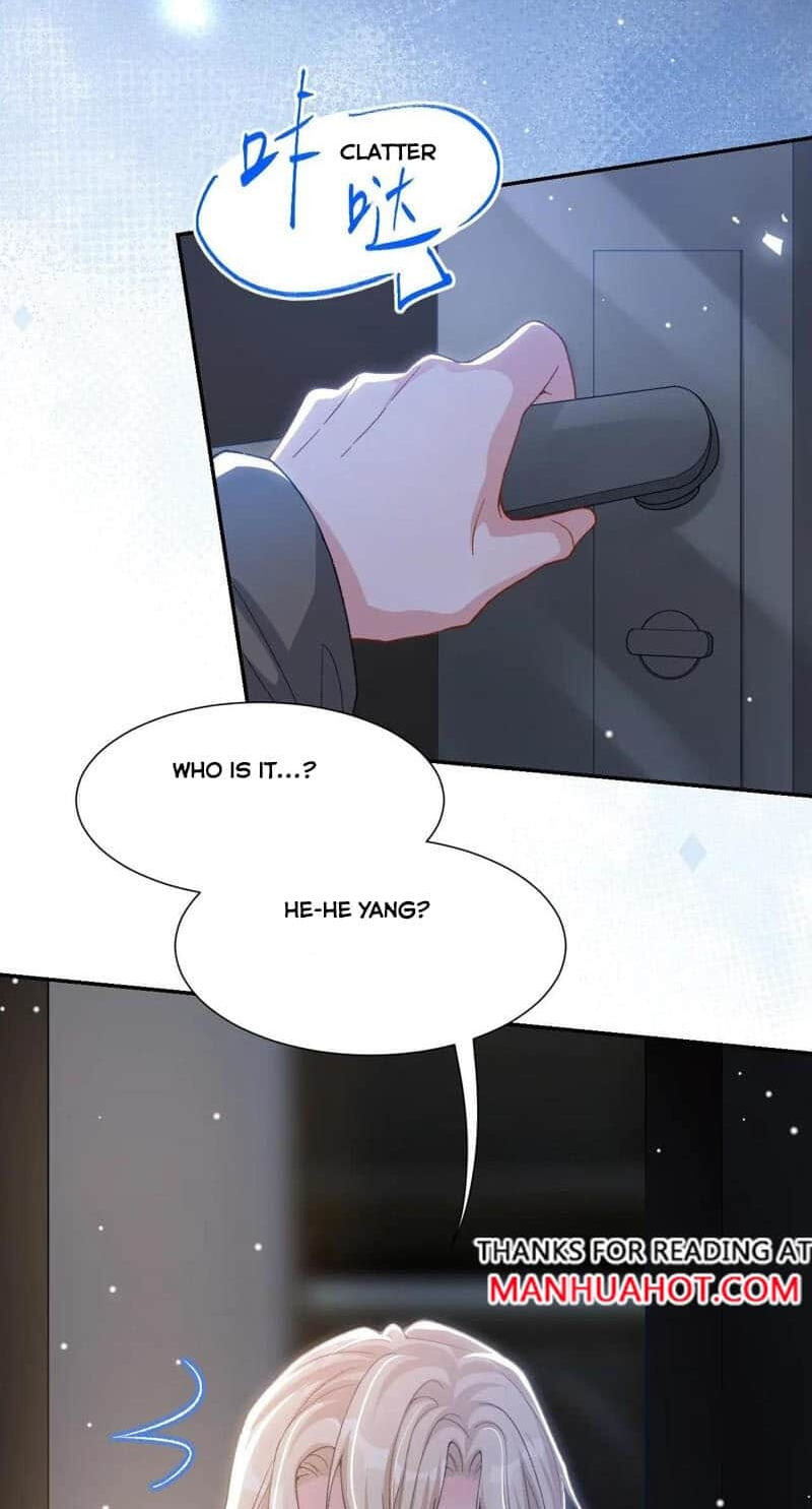Borrowed hearts Chapter 183 page 6 - 