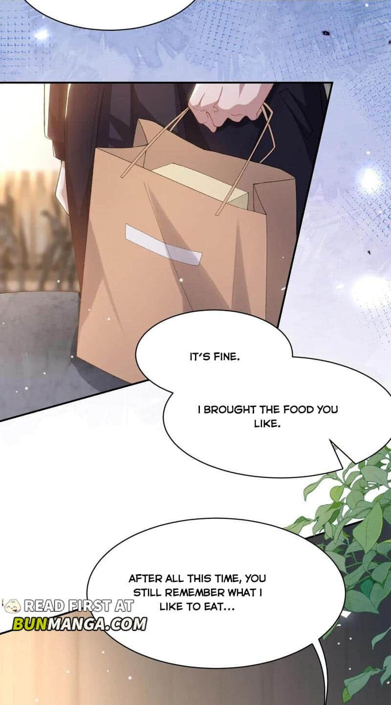 Borrowed hearts Chapter 183 page 10 - 