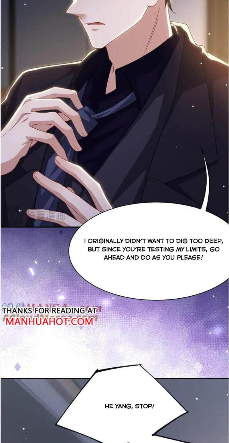 Borrowed hearts Chapter 184 page 12 - 
