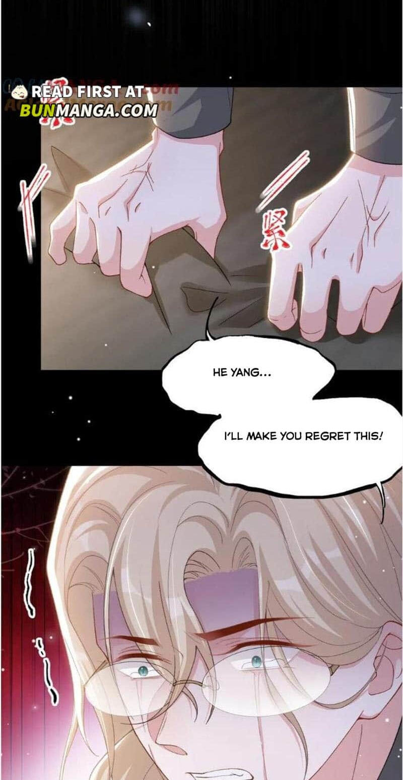 Borrowed hearts Chapter 184 page 15 - 