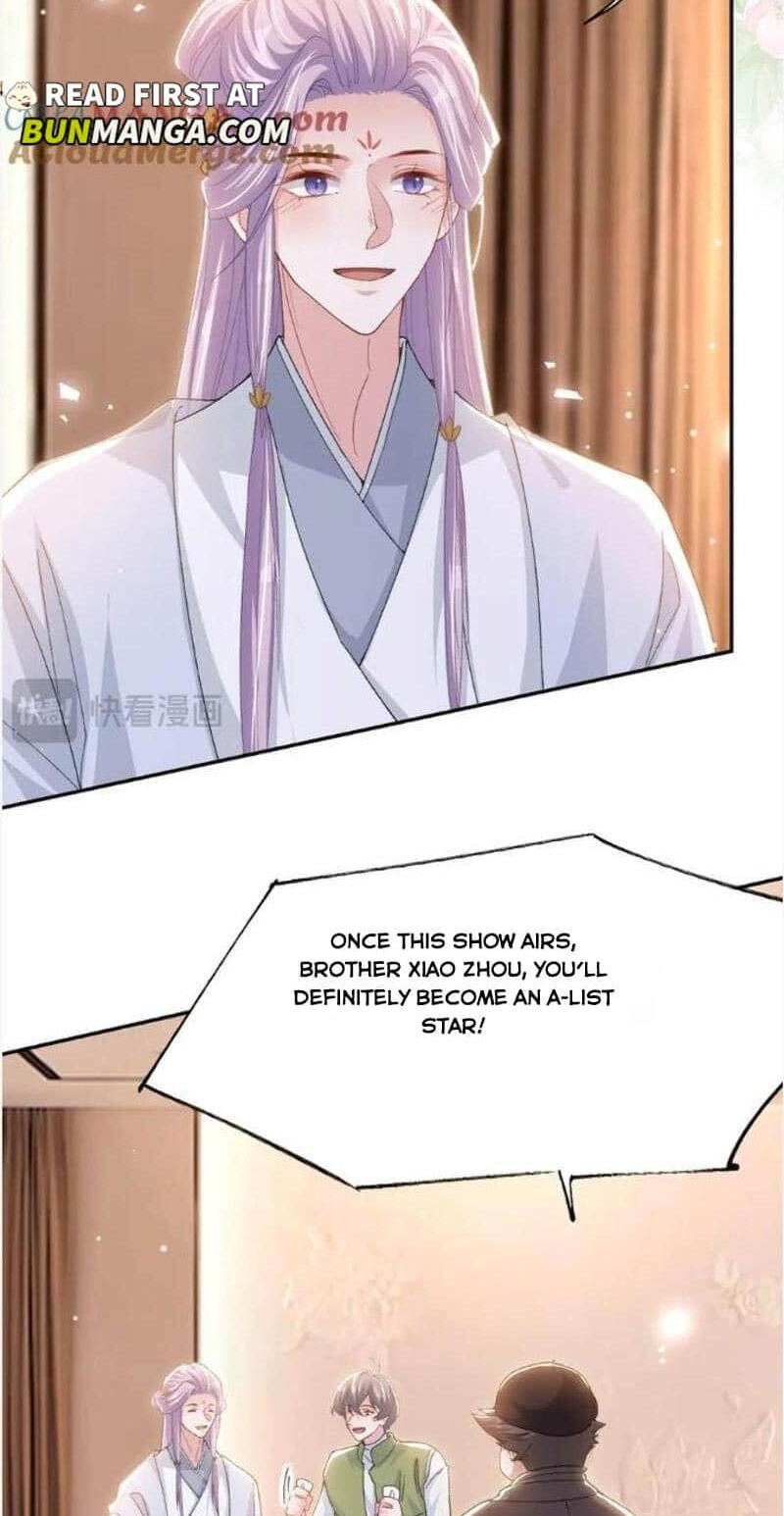 Borrowed hearts Chapter 184 page 23 - 
