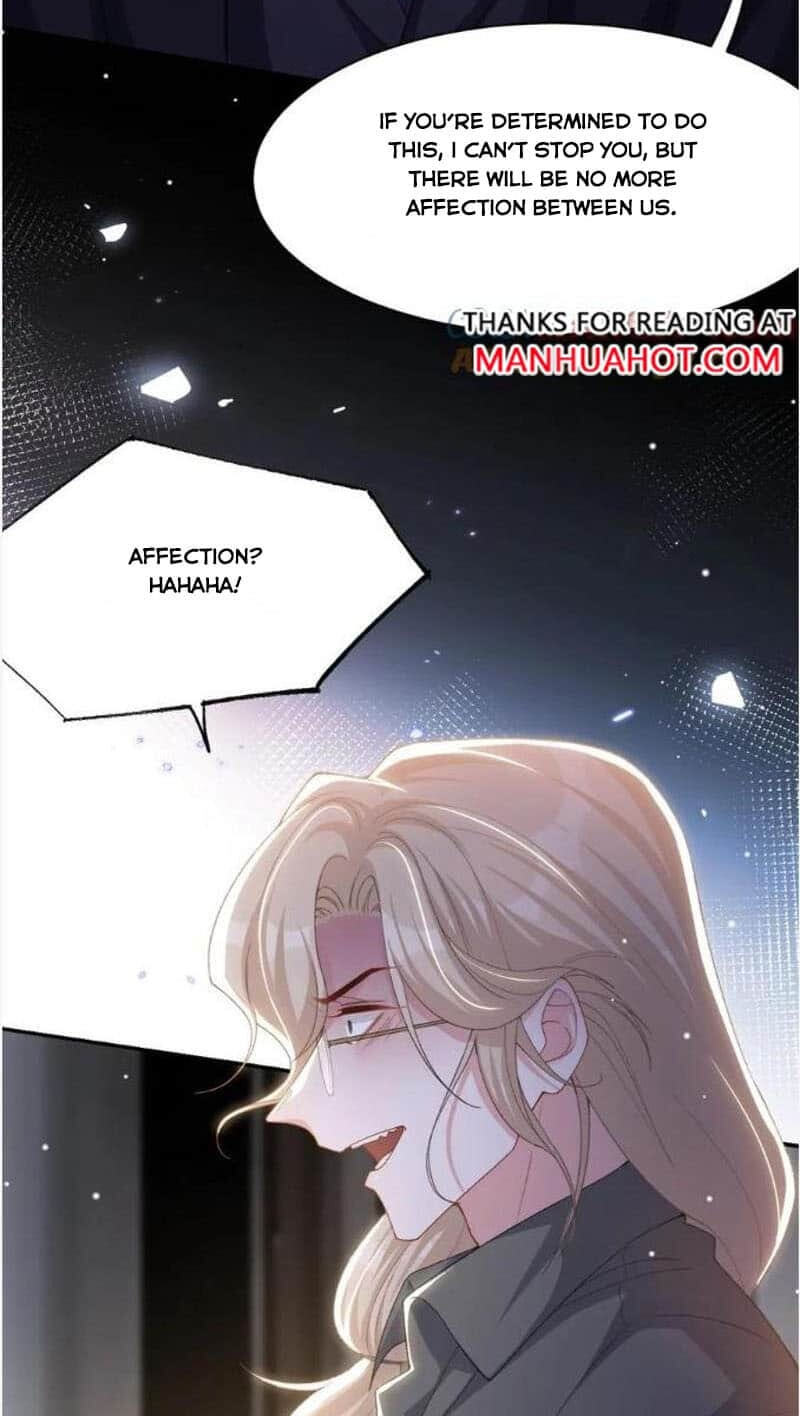 Borrowed hearts Chapter 184 page 4 - 