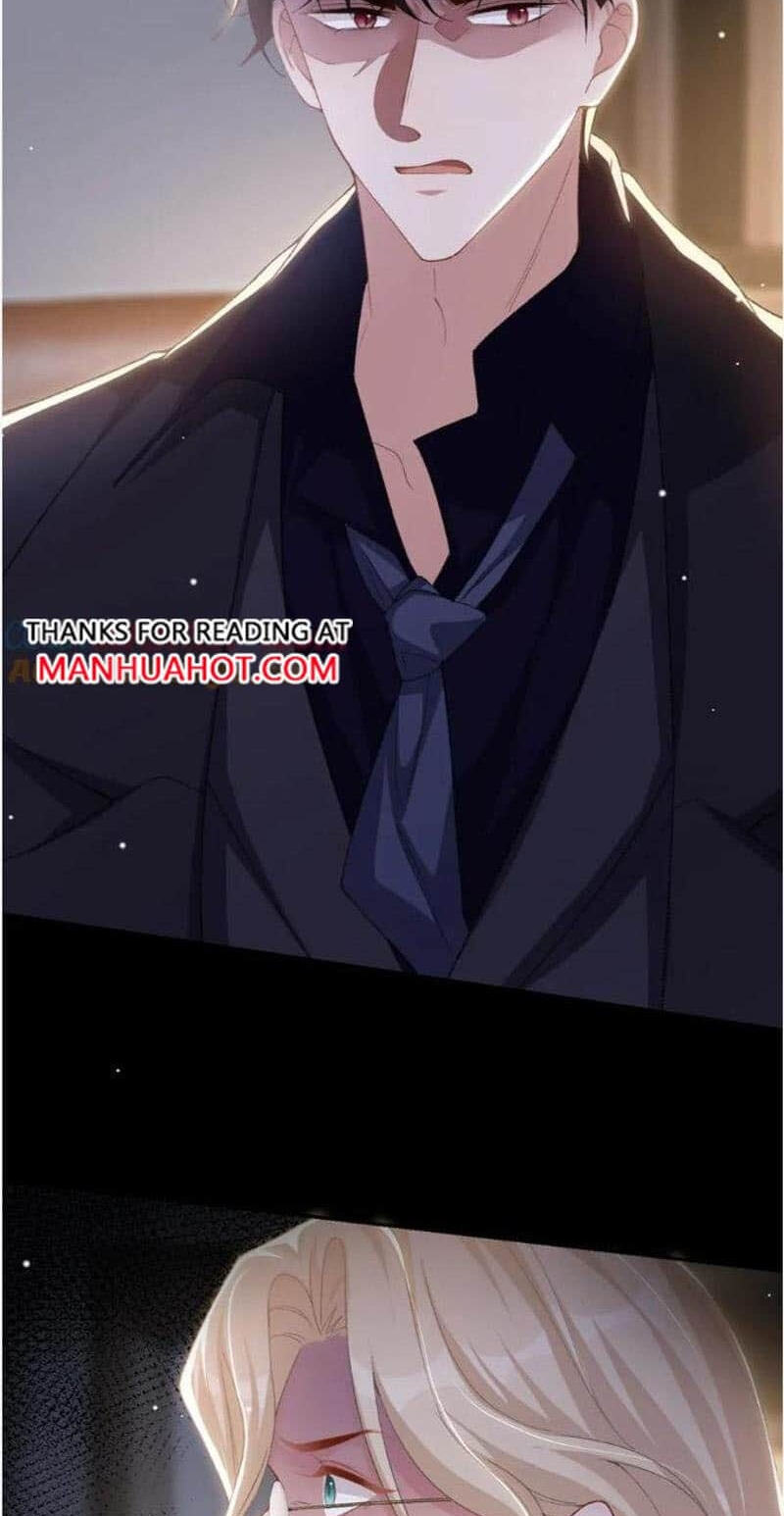 Borrowed hearts Chapter 184 page 10 - 
