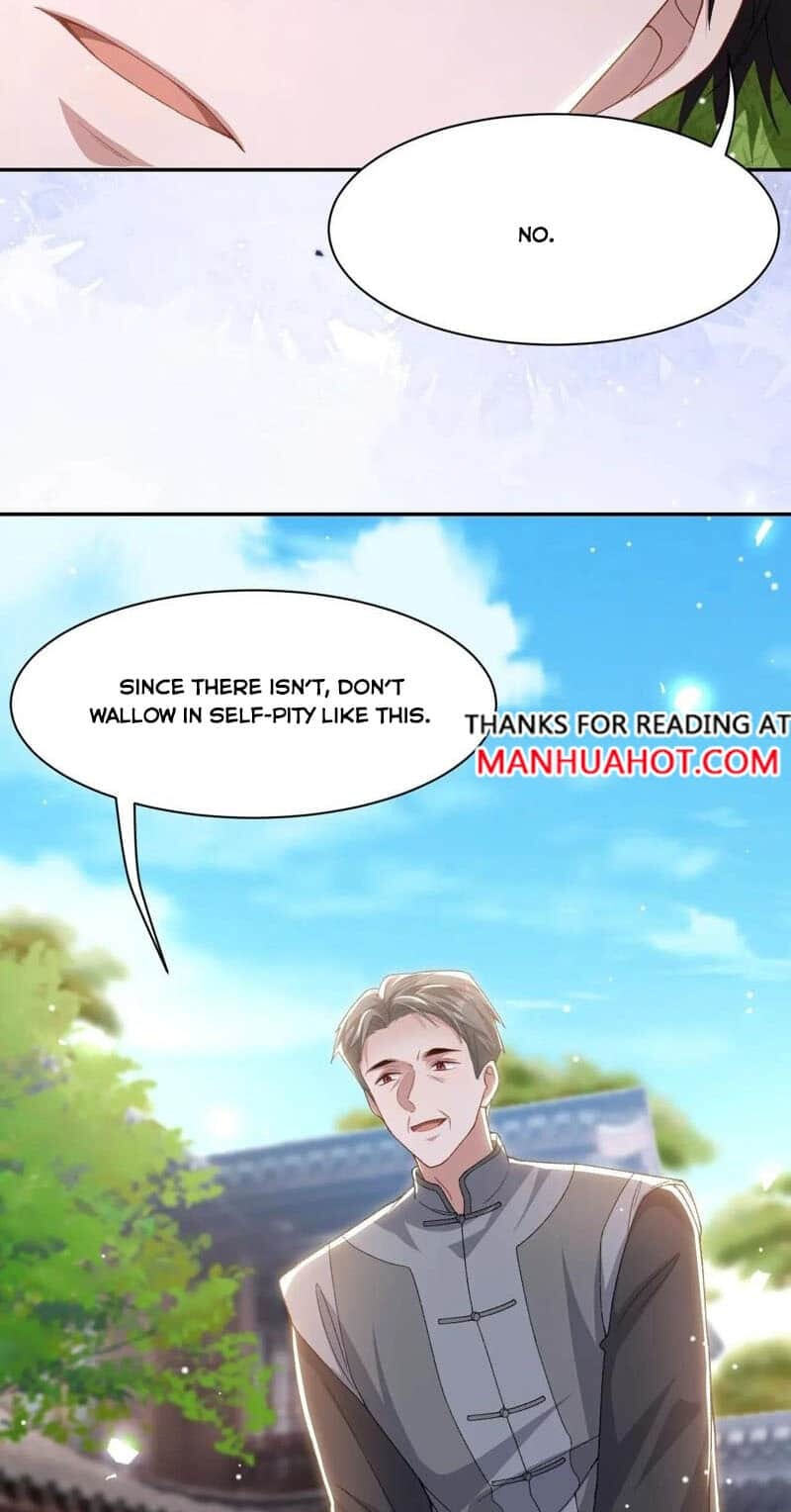 Borrowed hearts Chapter 185 page 3 - 