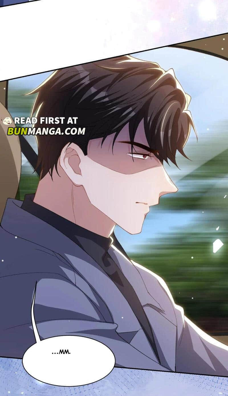 Borrowed hearts Chapter 185 page 29 - 