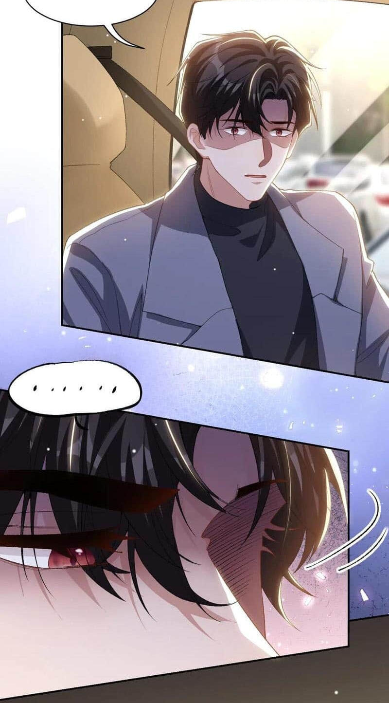 Borrowed hearts Chapter 186 page 11 - 