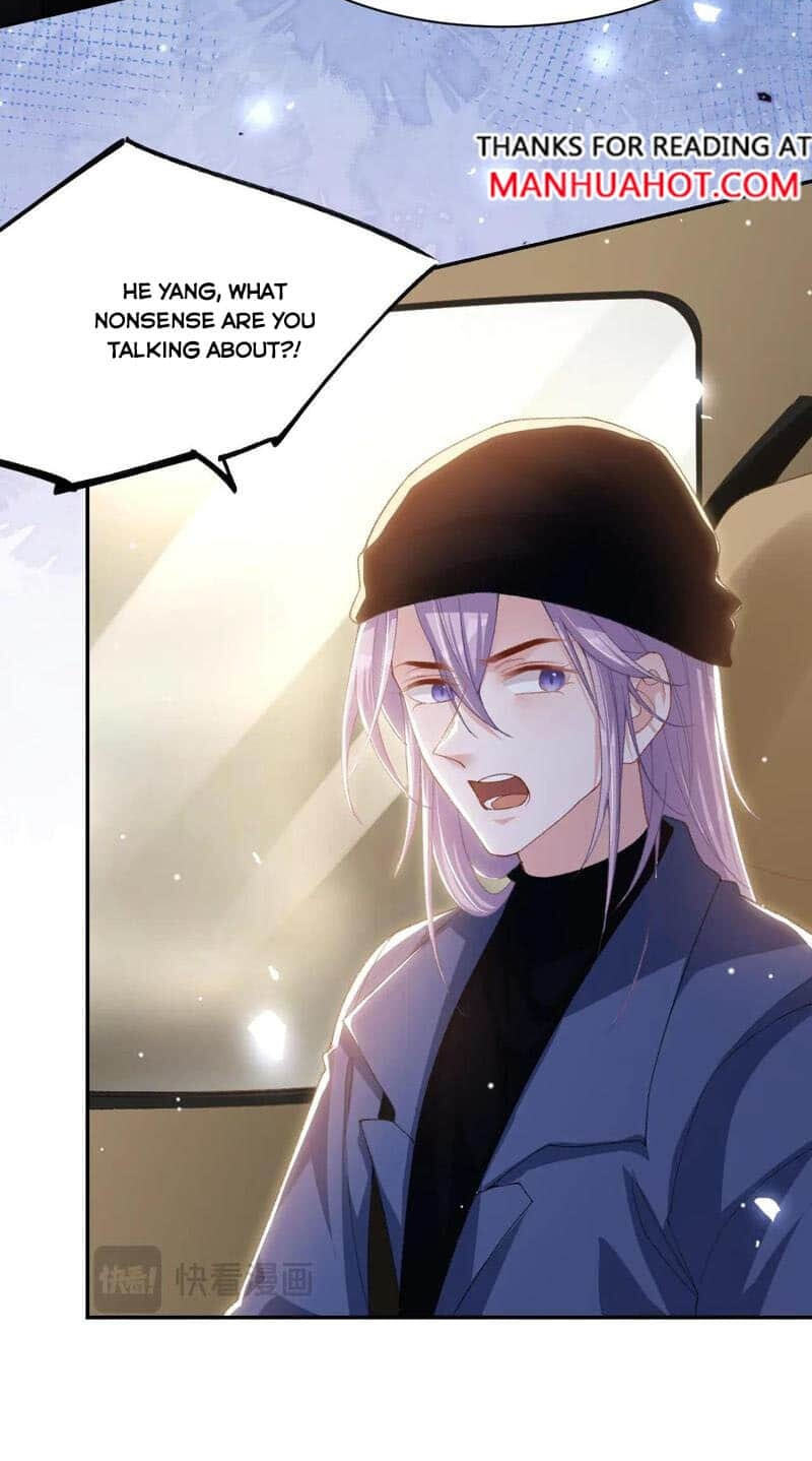 Borrowed hearts Chapter 186 page 14 - 