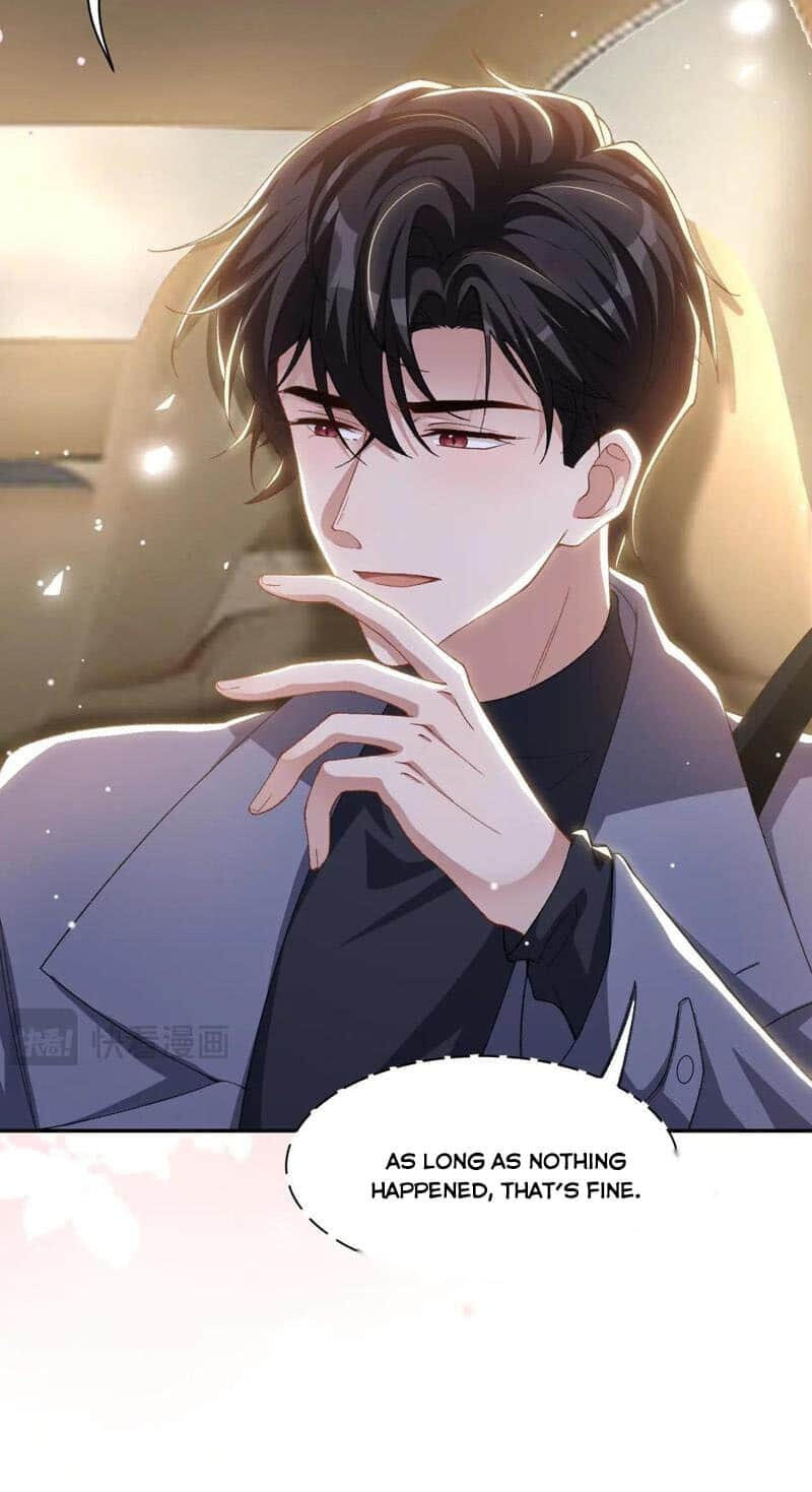 Borrowed hearts Chapter 186 page 21 - 